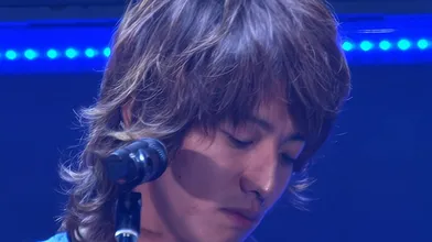 JP NEW 20260610-1240-424