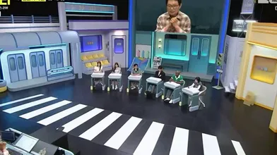JP NEW 20260610-1540-623