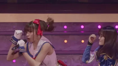JP NEW 20260610-1540-413