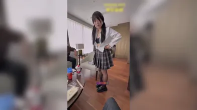 JP NEW 20260610-2340-120