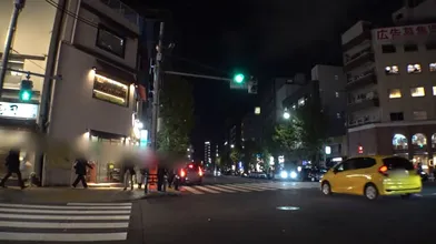 JP NEW 20260611-0015-872