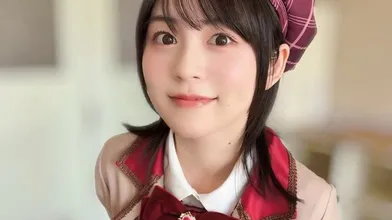 JP NEW 20260611-0340-416