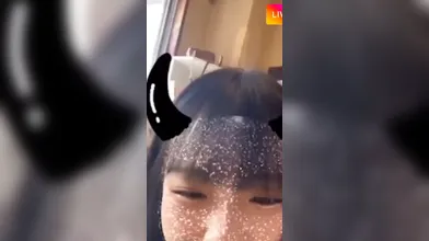 JP TWITTER PORN VIDEOS 00136970