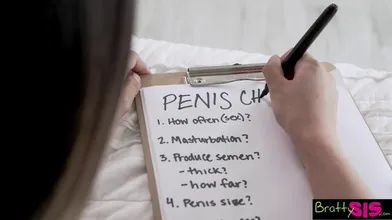 JP TWITTER PORN VIDEOS 00136978