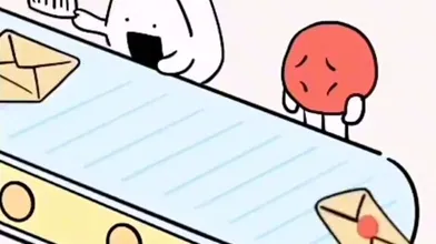 KR TWITTER PORN VIDEOS 00086955