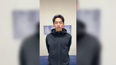 JP TWITTER PORN VIDEOS 00136969
