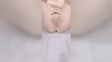 JP TWITTER PORN VIDEOS 00211224