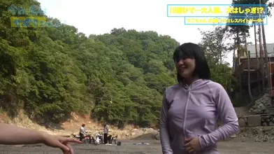 JP TWITTER PORN VIDEOS 00136985