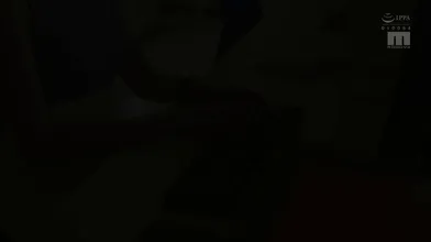 JP TWITTER PORN VIDEOS 00086976