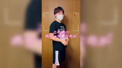 JP TWITTER PORN VIDEOS 00211246