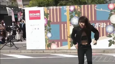 JP TWITTER PORN VIDEOS 00086985