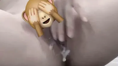 KR TWITTER PORN VIDEOS 00086957