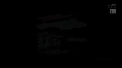 JP TWITTER PORN VIDEOS 00086978