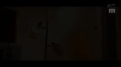 JP TWITTER PORN VIDEOS 00086979