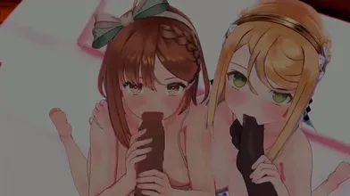 JP TWITTER PORN VIDEOS 00211256