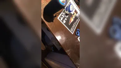 JP TWITTER PORN VIDEOS 00086974