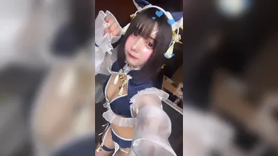 JP TWITTER PORN VIDEOS 00211261