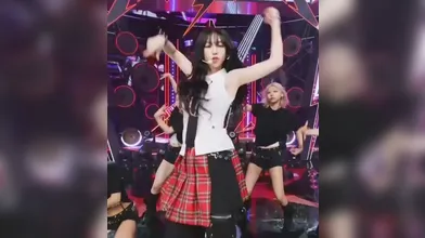 KR TWITTER PORN VIDEOS 00086966