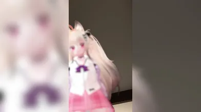 JP TWITTER PORN VIDEOS 00173478