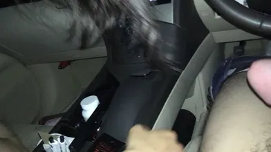JP TWITTER PORN VIDEOS 00146999