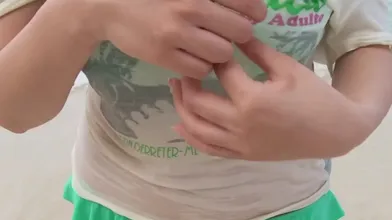 JP TWITTER PORN VIDEOS 00173463