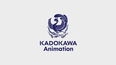 KR TWITTER PORN VIDEOS 00035493