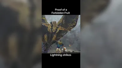 JP TWITTER PORN VIDEOS 00173543