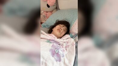 KR TWITTER PORN VIDEOS 00035528