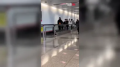 KR TWITTER PORN VIDEOS 00035496