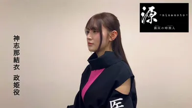 JP TWITTER PORN VIDEOS 00173523