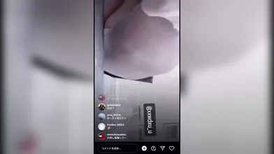 JP TWITTER PORN VIDEOS 00147036