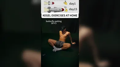 JP TWITTER PORN VIDEOS 00147013