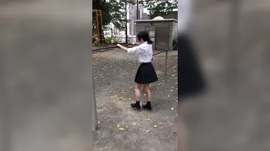 JP TWITTER PORN VIDEOS 00147000