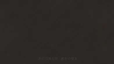 JP TWITTER PORN VIDEOS 00173525