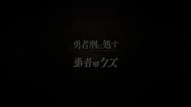 KR TWITTER PORN VIDEOS 00035486