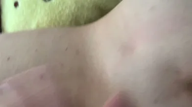 JP TWITTER PORN VIDEOS 00147017