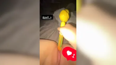 KR TWITTER PORN VIDEOS 00099779
