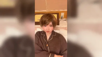 JP TWITTER PORN VIDEOS 00187349
