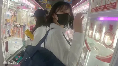 JP TWITTER PORN VIDEOS 00147020