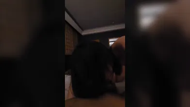 KR TWITTER PORN VIDEOS 00035523