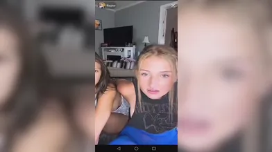 JP TWITTER PORN VIDEOS 00147031
