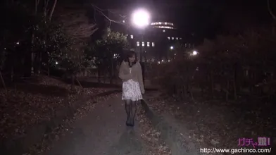 KR TWITTER PORN VIDEOS 00099787