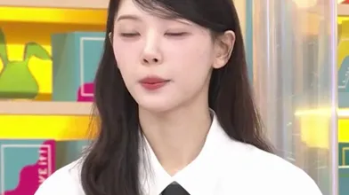 KR TWITTER PORN VIDEOS 00048304