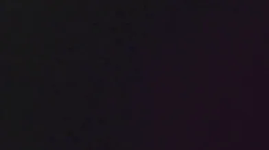 KR TWITTER PORN VIDEOS 00099792