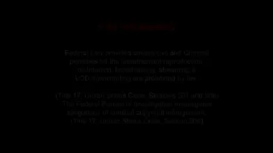 KR TWITTER PORN VIDEOS 00099793