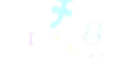 KR TWITTER PORN VIDEOS 00099823