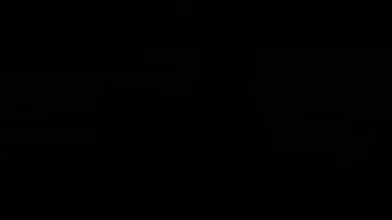 KR TWITTER PORN VIDEOS 00099820