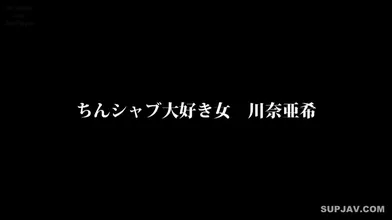 KR TWITTER PORN VIDEOS 00099809