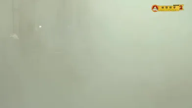 JP TWITTER PORN VIDEOS 00159848