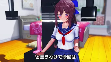 JP TWITTER PORN VIDEOS 00187416
